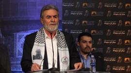 القائد النخالة3.jfif