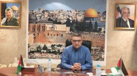 حاتم البكري