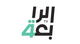 تردد قناة الرابعة.