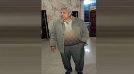 تفاصيل جديدة حول حادثة مقتل لاعب الزمالك الأسبق الدسوقي وزوجته على يد نجلهما..!