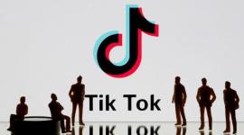 سبب حذف تطبيق تيك توك Tik Tok من متجر أبل واندرويد 2022 .. هل سيتم حذف تطبيق تيك توك من جوجل