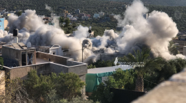 تفجير.png