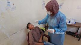 ما حقيقة تفشي متحور "كورونا" الجديد بين المطعمين؟