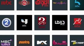 أحدث تردد قنوات MBC ام بي سي الجديد 2022-تردد قناة ام بي سي بوليود mbc