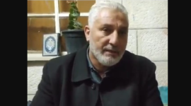الشيخ حسان