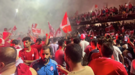 نادي الاتحاد الليبي.PNG