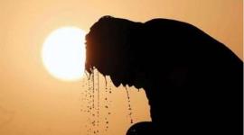 كيف تواجه المدن موجات الحرّ بسلاح الألوان؟
