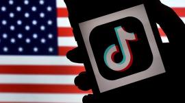 تحميل تطبيق تيك توك TikTok الجديد 2022 APK  على الكومبيوتر والهواتف بدون نت