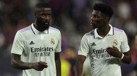 بث مباشر مباراة ريال مدريد ضد كلوب أمريكا يلا شوت.. مشاهدة مباراة ريال مدريد وكلوب أمريكا مباشر HD الآن