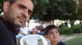 علام الراعي.jpg