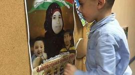 11عائلة دوابشة.jpg