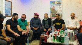 الجهاد.jpg