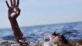 فاة شاب من غزة غرقًا في بحر اليونان