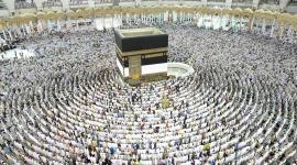 الكعبة- السعودية- حجاج- عمرة- مكة المكرمة2.jpg