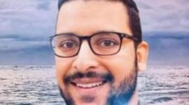 مقتل صيدلي مصري.jpg