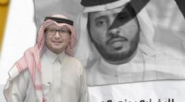 صور.. سبب اغتيال مانع اليامي المعارض السعودي في لبنان اليوم الثلاثاء11-7-2022 .. تفاصيل مقتل مانع اليامي