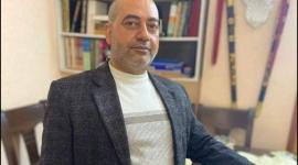 القيادي عبد الحليم عز الدين.JPG