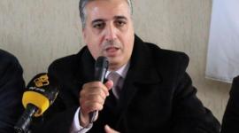 د. محمد مشتهى
