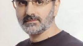 الأسير محمد زغلول.jfif