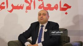 د. أحمد الوادية.jpg