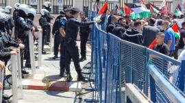 لجنة أممية تعبر عن قلقها من تعديل السلطة الفلسطينية قرارات قضائية