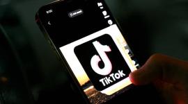 رابط تحميل تطبيق تيك توك TikTok الجديد 2022 على الأندرويد والايفون بدون نت ولايت