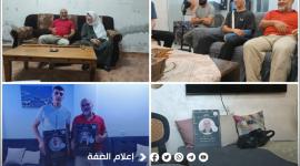 وفد الجهاد