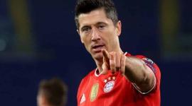 البولندي-روبرت-ليفاندوفسكي-لاعب-بايرن-ميونخ.jpg