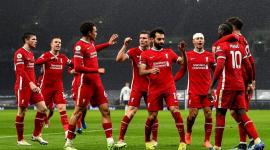بث مباشر مشاهدة مباراة ليفربول وكريستال بالاس اليوم يلا شوت...مشاهدة مباراة ليفربول وكريستال بالاس بث مباشر الآن يلا كورة