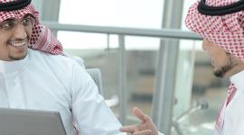 رابط العمل في الدول العربية