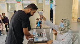 فحص كورونا قطاع غزة2022 (1).jpg