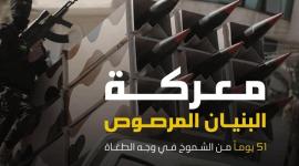 البينان المرصوص.jpg