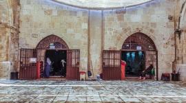 مصلى باب الرحمة.jpg