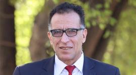 مصطفى ابراهيم.jpeg