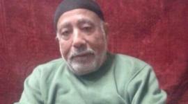 فؤاد الشوبكي.jpg