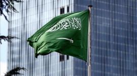 السعودية.jpg
