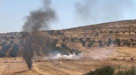 تعبيرية