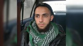 عماد الدين أبو الهيجاء