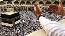 فريضة الحج.jpg