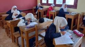 ثانوية.jpg
