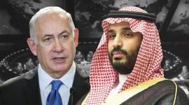بن سلمان نتنياهو.jpg