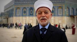 المفتي محمد حسين.jpg