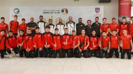 منتخب.jpg