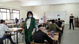 نتائج امتحانات البكالوريا في الجزائر 2022.. رابط فحص نتائج البكالوريا في الجزائر