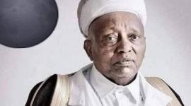 سبب وفاة حبيب محمد العفري خادم الحجرة النبوية