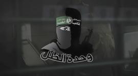 القسام يكشف: الاحتلال قصف مكان تواجد الجنود الأسرى في معركة سيف القدس