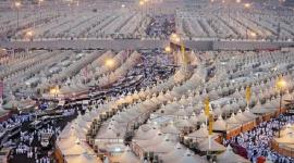 دعاء يوم التروية لغير الحاج- دعاء يوم التروية مستجاب