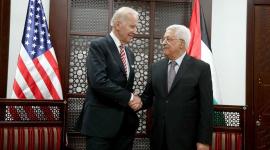عباس وبايدن.jpeg