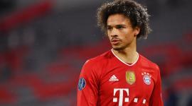 هل عرض ساني خدماته على ريال مدريد؟