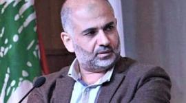 د-مصطفى-يوسف-اللداوى-1.jpg